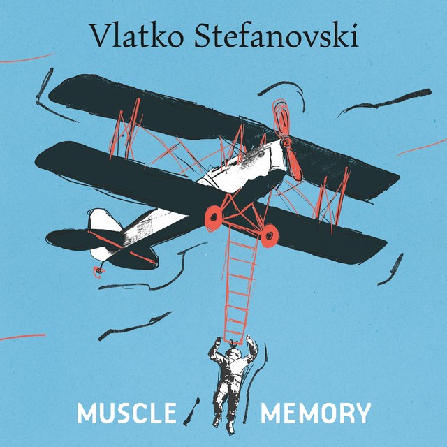 Muscle Memory