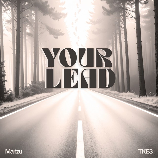 Your Lead