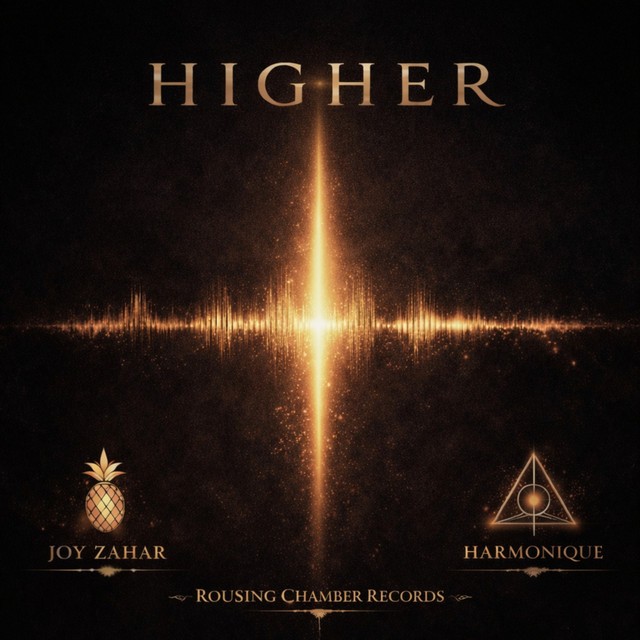 Higher