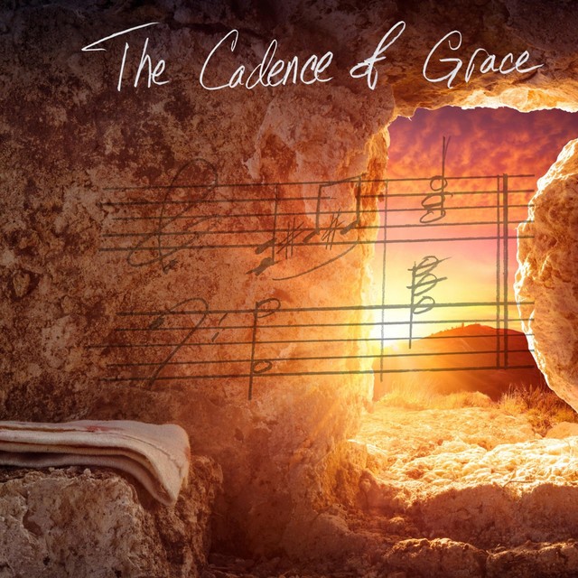The Cadence of Grace