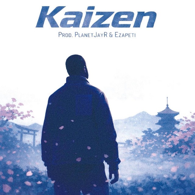 Kaizen