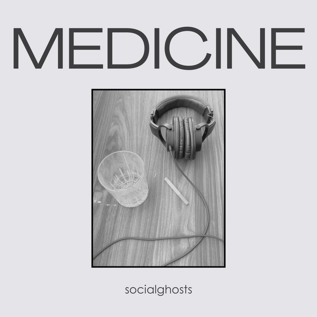 medicine