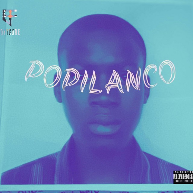 POPILANCO