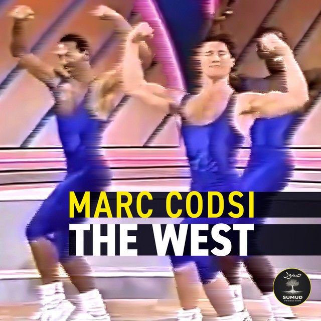 The West