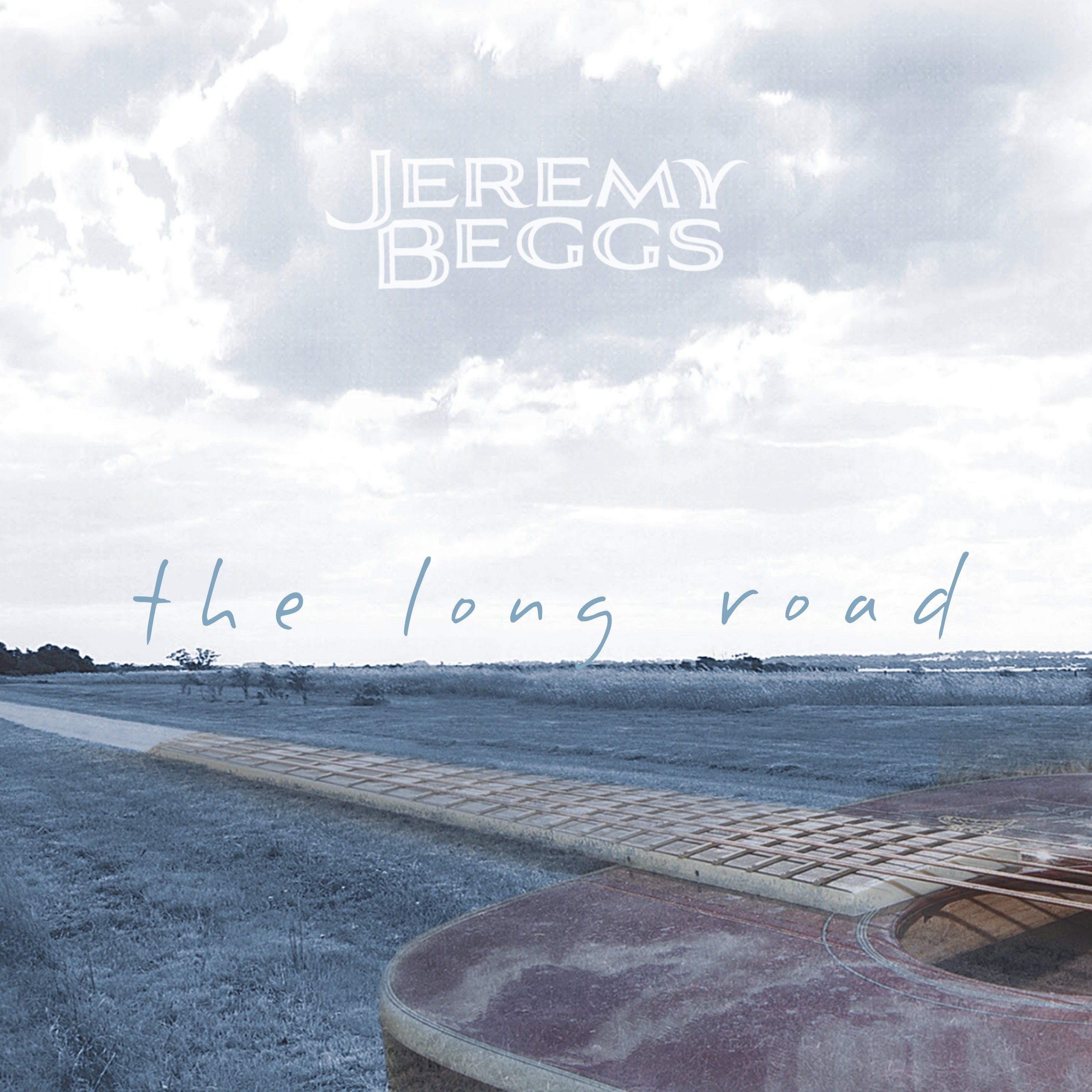 The Long Road