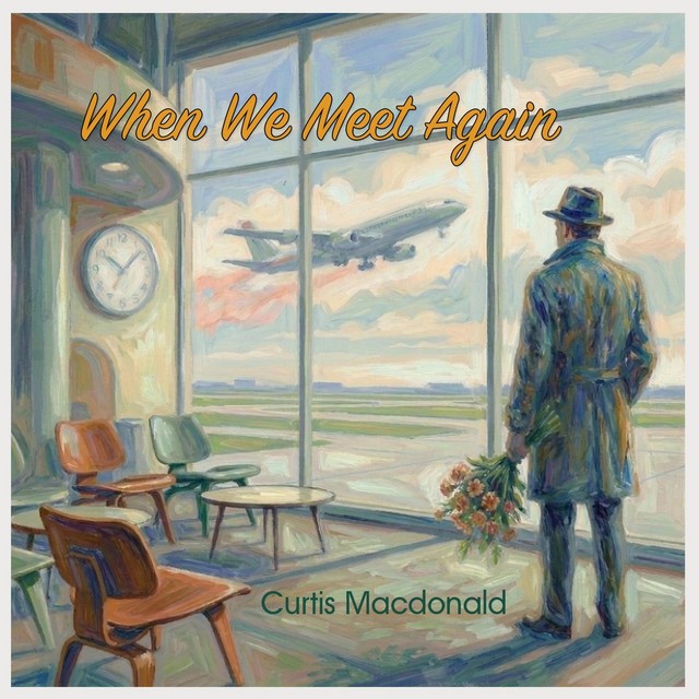 When We Meet Again