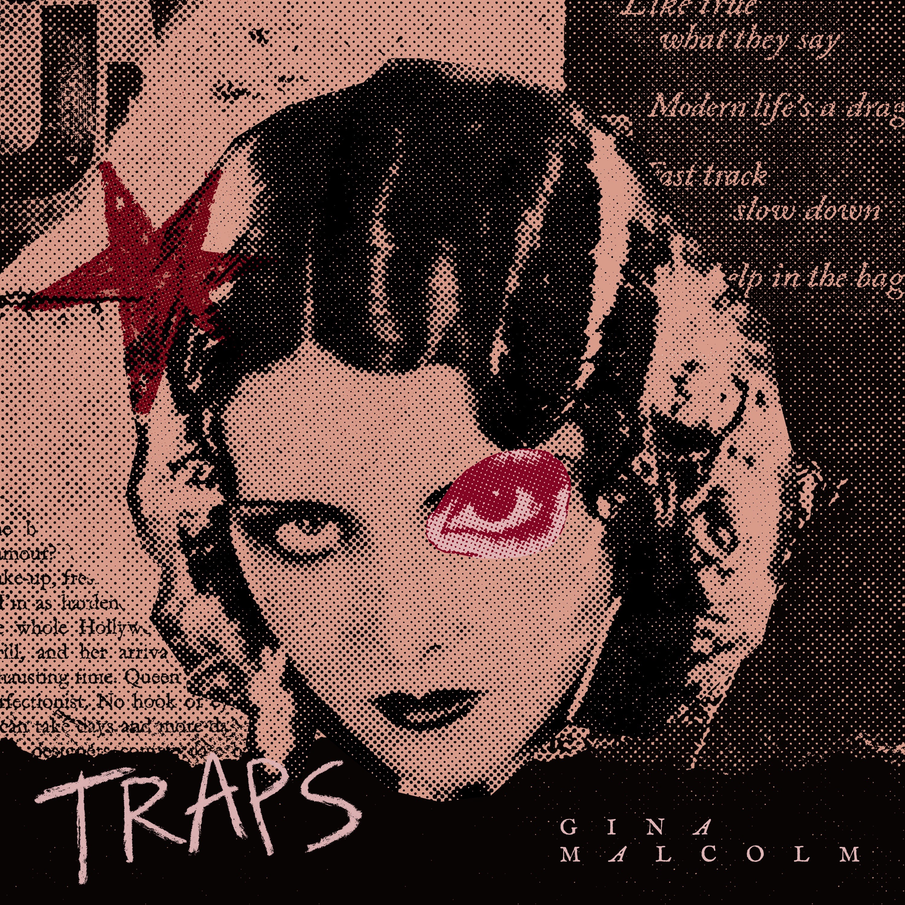 Traps