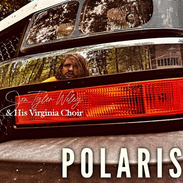 Polaris