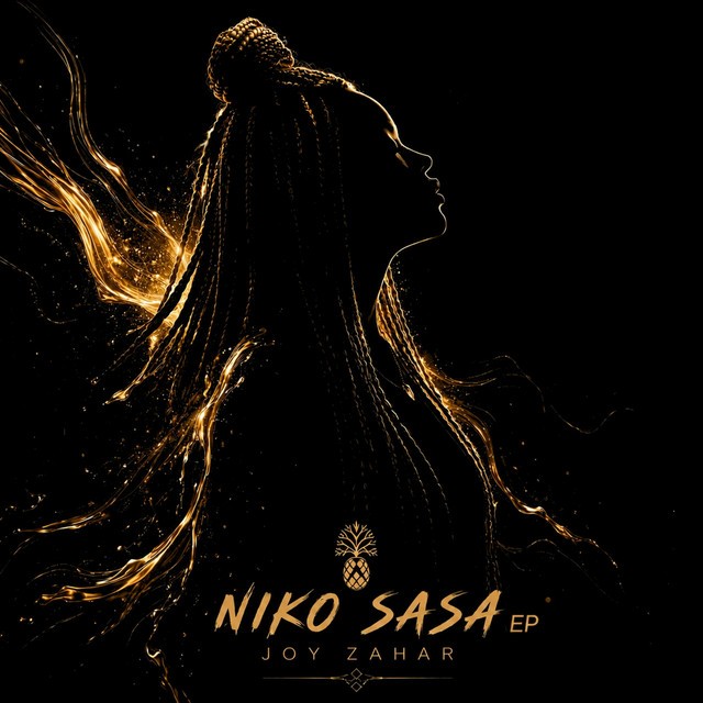 Niko Sasa