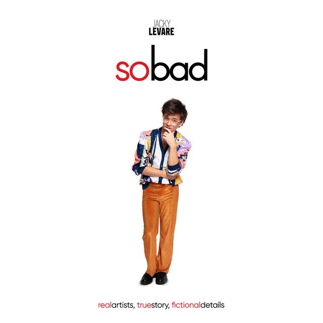 So Bad
