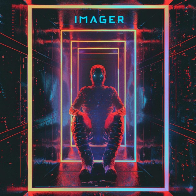 Любов