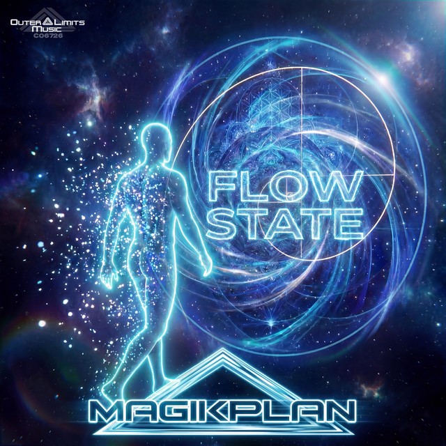 Flow State
