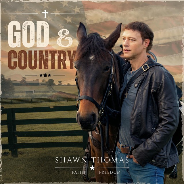 God & Country