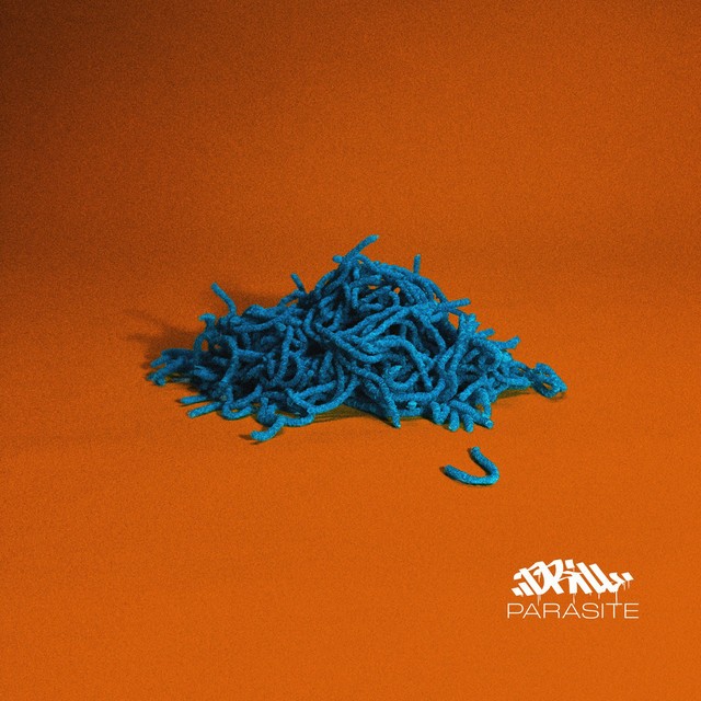 PARASITE