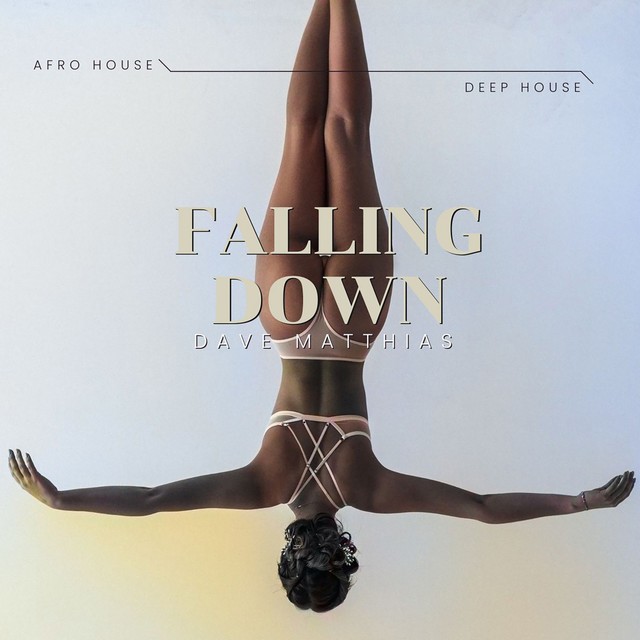 Falling Down