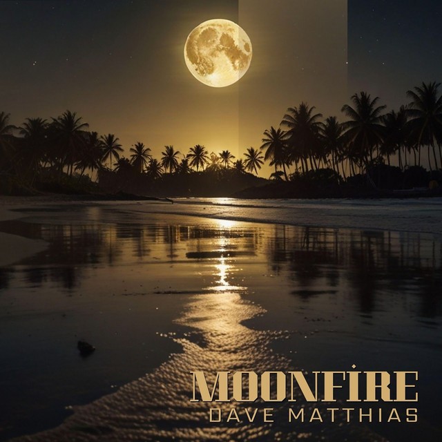 Moonfire