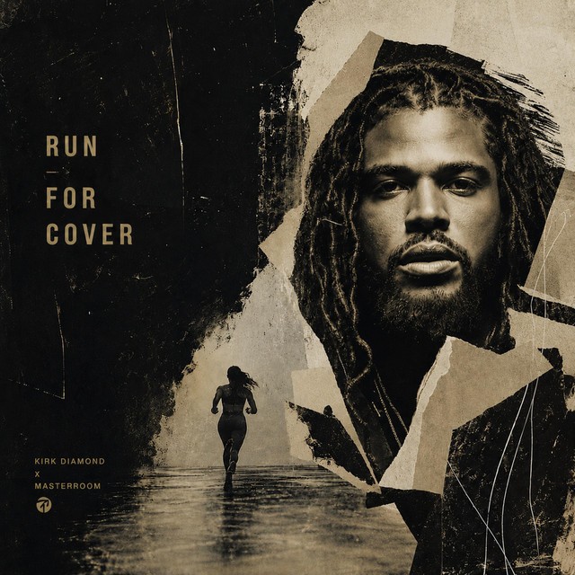 Run For Cover