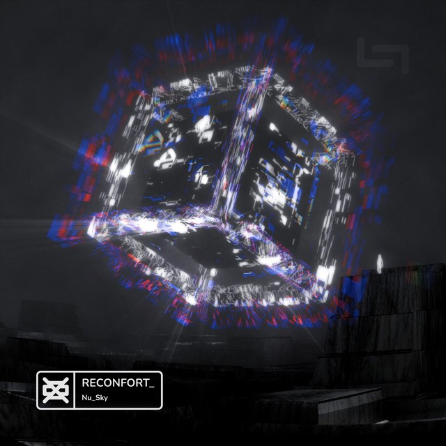 RECONFORT_