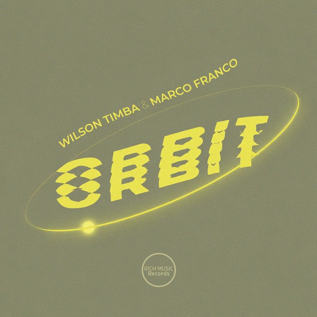 Orbit