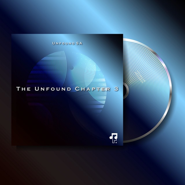 The Unfound Chapter 3
