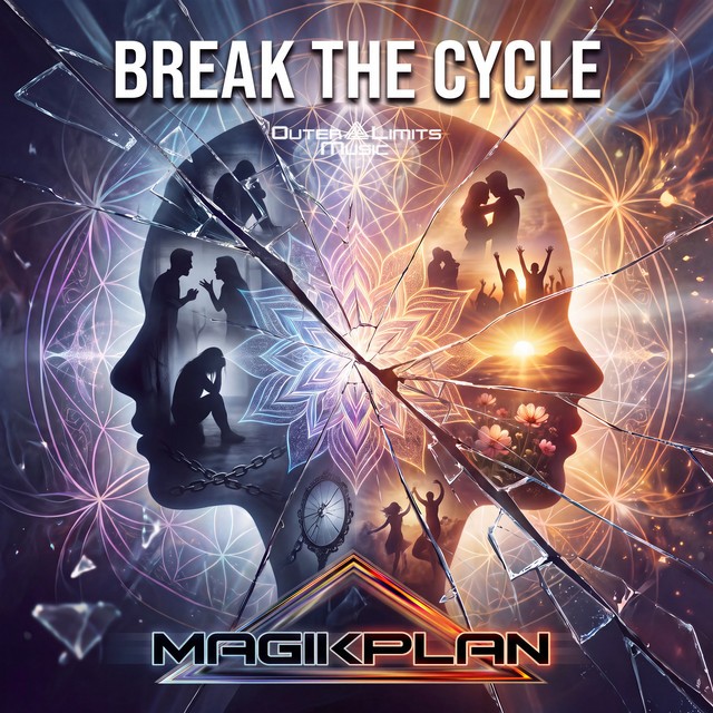 Break The Cycle