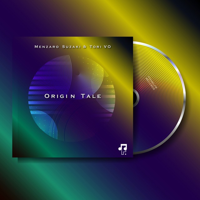 Origin Tale