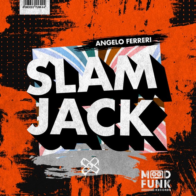 Slam Jack