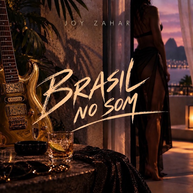 Brasil No Som