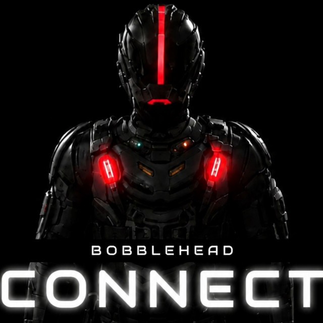 CONNECT