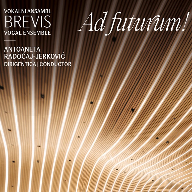 Ad Futurum!