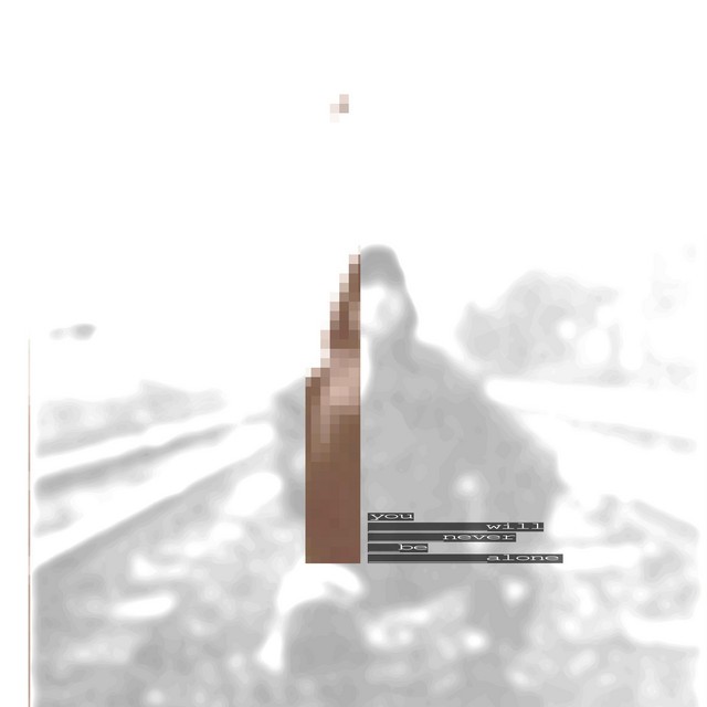 you_will_never_be_alone