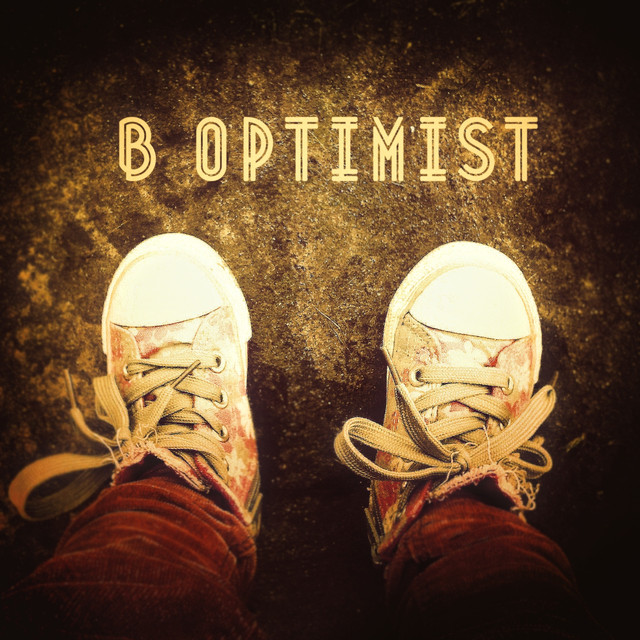 B OPTIMIST