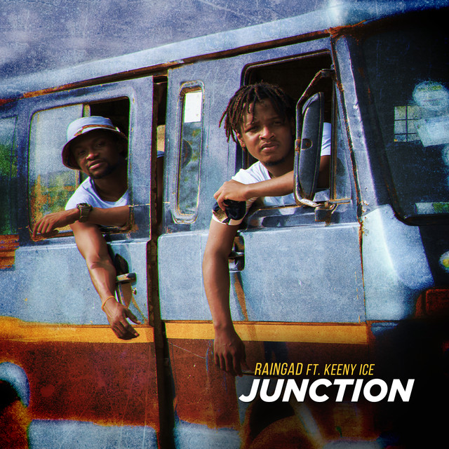 Junction 