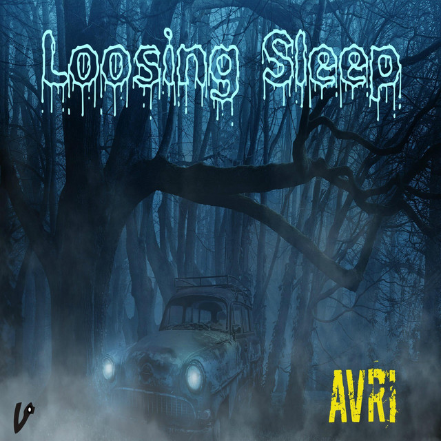 Loosing Sleep