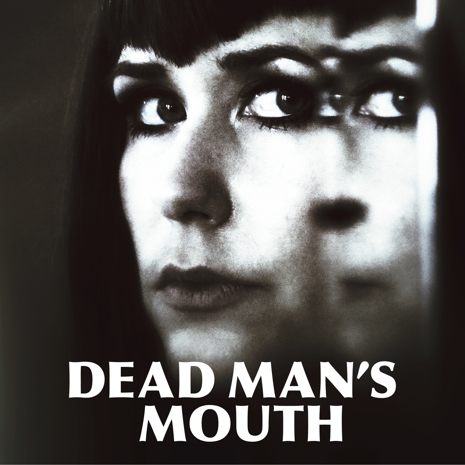 Dead Man's Mouth