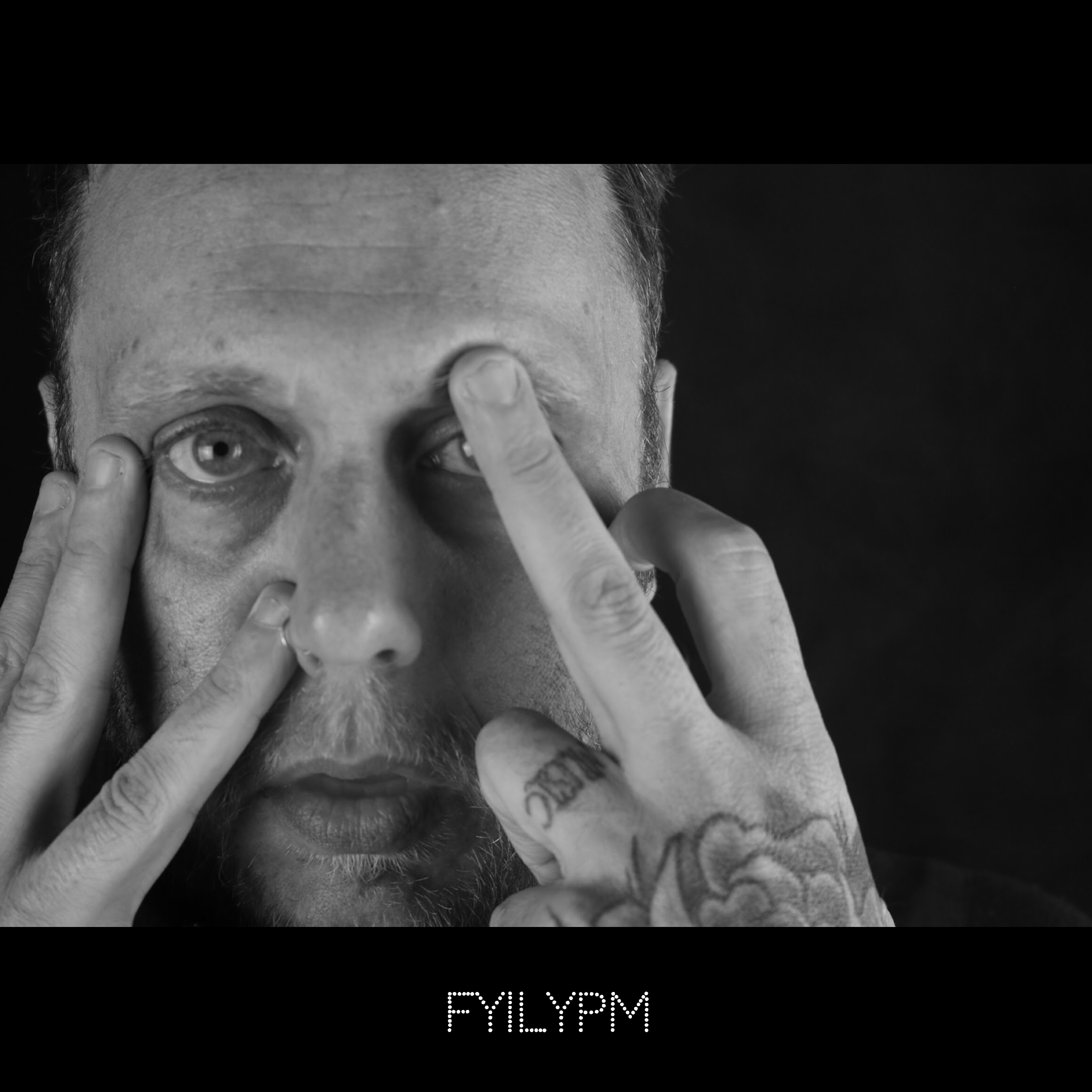 F*** You, I Love You, Pay Me
