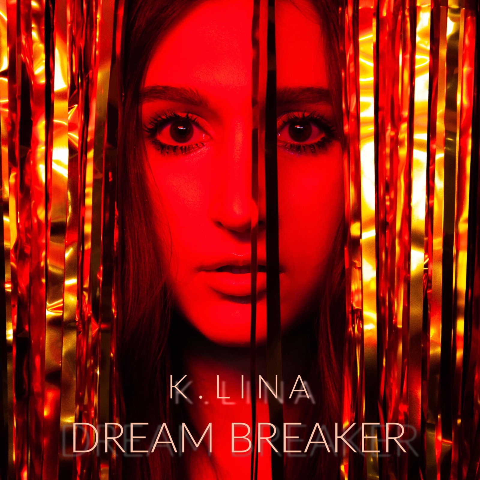 Dream Breaker
