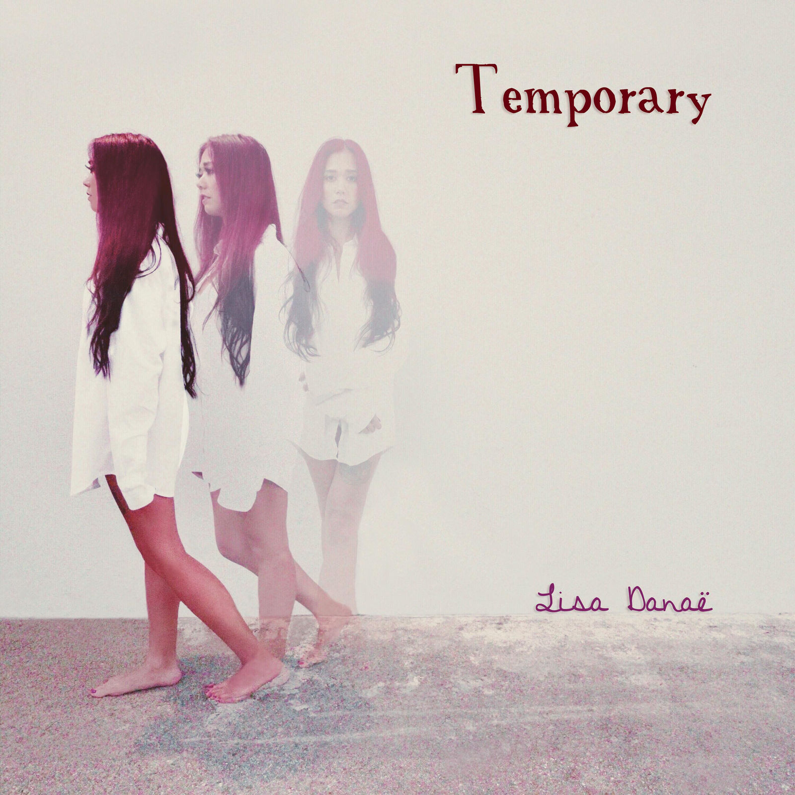 Temporary