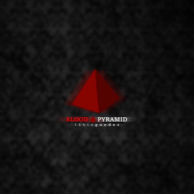 Blood Pyramid