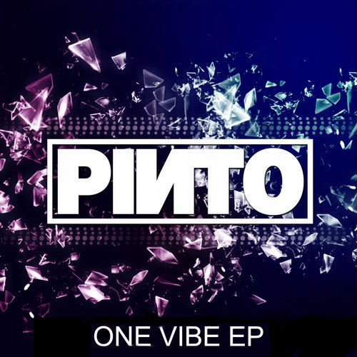 One Vibe (EP)