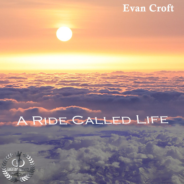 A Ride Called Life
