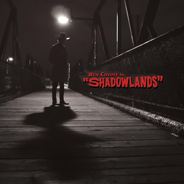 In Shadowlands