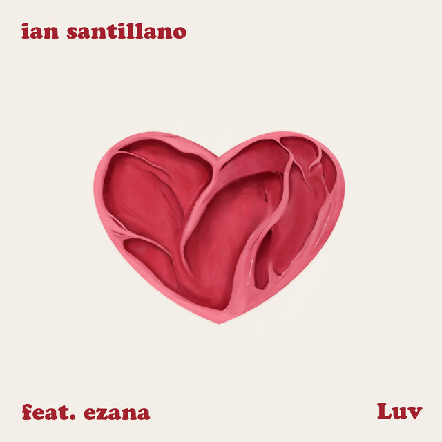 ian-santillano-luv