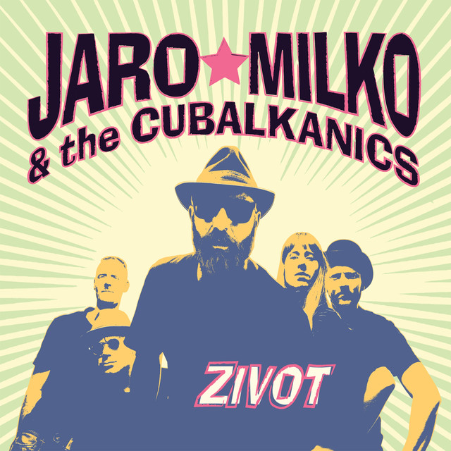Zivot