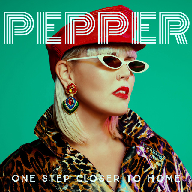 One Step Closer to Home