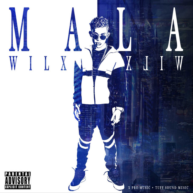 Mala