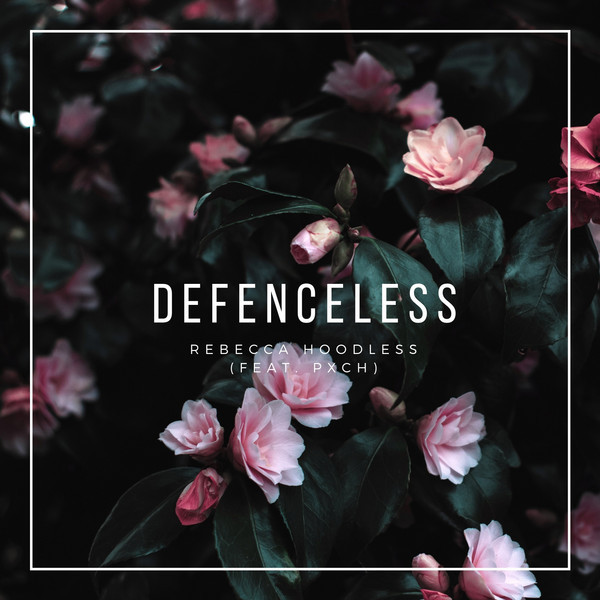 Defenceless