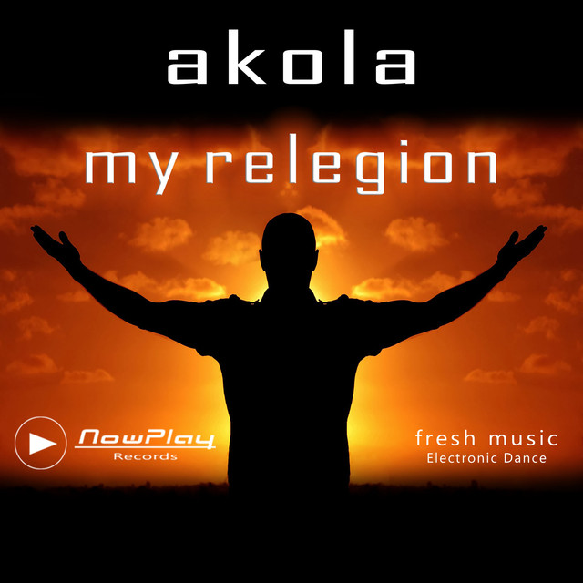 Akola - My Religion