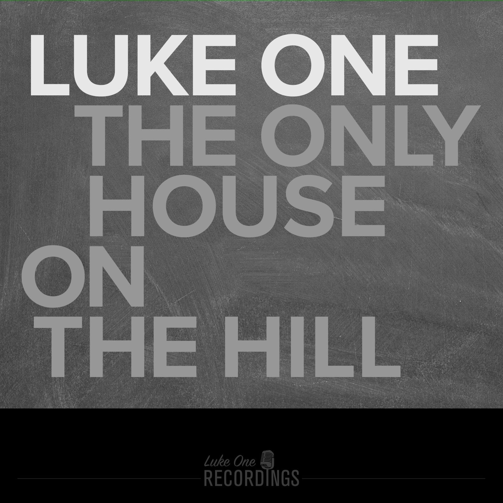 On the Hill