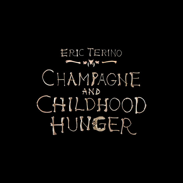 Champagne and Childhood Hunger